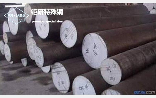 進口模具鋼:之德國葛利茲鋼廠(Schmiede werke Gr?
